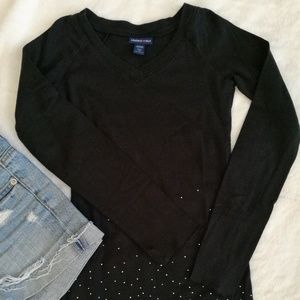 Limited Too knit top